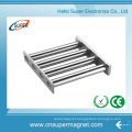 Wholesale (D22*300mm) Neodymium Magnet Bar